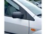 Ford Fiesta 1.25 16V 3DR Celebration