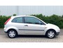 Ford Fiesta 1.25 16V 3DR Celebration