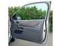Ford Fiesta 1.25 16V 3DR Celebration