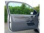 Ford Fiesta 1.25 16V 3DR Celebration