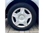 Ford Fiesta 1.25 16V 3DR Celebration