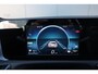 Mercedes-Benz CLA Shooting Brake 250 e Business Solution AMG Limited Sportstoelen Night-pakket Sfeerverlichting Led