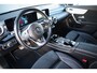 Mercedes-Benz CLA Shooting Brake 250 e Business Solution AMG Limited Sportstoelen Night-pakket Sfeerverlichting Led