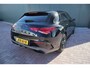Mercedes-Benz CLA Shooting Brake 250 e Business Solution AMG Limited Sportstoelen Night-pakket Sfeerverlichting Led