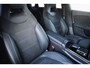 Mercedes-Benz CLA Shooting Brake 250 e Business Solution AMG Limited Sportstoelen Night-pakket Sfeerverlichting Led