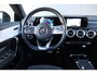 Mercedes-Benz CLA Shooting Brake 250 e Business Solution AMG Limited Sportstoelen Night-pakket Sfeerverlichting Led