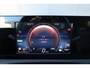 Mercedes-Benz CLA Shooting Brake 250 e Business Solution AMG Limited Sportstoelen Night-pakket Sfeerverlichting Led
