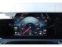 Mercedes-Benz CLA Shooting Brake 250 e Business Solution AMG Limited Sportstoelen Night-pakket Sfeerverlichting Led