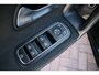 Mercedes-Benz CLA Shooting Brake 250 e Business Solution AMG Limited Sportstoelen Night-pakket Sfeerverlichting Led