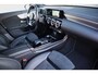 Mercedes-Benz CLA Shooting Brake 250 e Business Solution AMG Limited Sportstoelen Night-pakket Sfeerverlichting Led