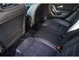 Mercedes-Benz CLA Shooting Brake 250 e Business Solution AMG Limited Sportstoelen Night-pakket Sfeerverlichting Led