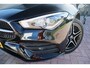 Mercedes-Benz CLA Shooting Brake 250 e Business Solution AMG Limited Sportstoelen Night-pakket Sfeerverlichting Led