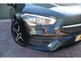 Mercedes-Benz CLA Shooting Brake 250 e Business Solution AMG Limited Sportstoelen Night-pakket Sfeerverlichting Led