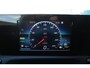 Mercedes-Benz CLA Shooting Brake 250 e Business Solution AMG Limited Sportstoelen Night-pakket Sfeerverlichting Led