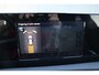 Mercedes-Benz CLA Shooting Brake 250 e Business Solution AMG Limited Sportstoelen Night-pakket Sfeerverlichting Led