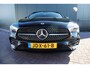 Mercedes-Benz CLA Shooting Brake 250 e Business Solution AMG Limited Sportstoelen Night-pakket Sfeerverlichting Led