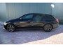 Mercedes-Benz CLA Shooting Brake 250 e Business Solution AMG Limited Sportstoelen Night-pakket Sfeerverlichting Led