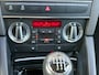 Audi A3 Sportback 1.4 TFSI Ambition 125pk Cruise control / Climate control