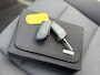 Audi A3 Sportback 1.4 TFSI Ambition 125pk Cruise control / Climate control