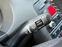 Audi A3 Sportback 1.4 TFSI Ambition 125pk Cruise control / Climate control