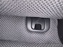 Audi A3 Sportback 1.4 TFSI Ambition 125pk Cruise control / Climate control