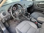 Audi A3 Sportback 1.4 TFSI Ambition 125pk Cruise control / Climate control