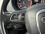 Audi A3 Sportback 1.4 TFSI Ambition 125pk Cruise control / Climate control