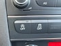 Audi A3 Sportback 1.4 TFSI Ambition 125pk Cruise control / Climate control
