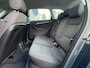 Audi A3 Sportback 1.4 TFSI Ambition 125pk Cruise control / Climate control