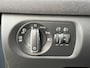 Audi A3 Sportback 1.4 TFSI Ambition 125pk Cruise control / Climate control
