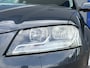 Audi A3 Sportback 1.4 TFSI Ambition 125pk Cruise control / Climate control