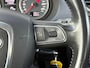 Audi A3 Sportback 1.4 TFSI Ambition 125pk Cruise control / Climate control