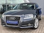 Audi A3 Sportback 1.4 TFSI Ambition 125pk Cruise control / Climate control
