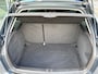 Audi A3 Sportback 1.4 TFSI Ambition 125pk Cruise control / Climate control