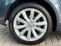 Audi A3 Sportback 1.4 TFSI Ambition 125pk Cruise control / Climate control