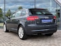 Audi A3 Sportback 1.4 TFSI Ambition 125pk Cruise control / Climate control