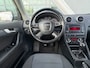 Audi A3 Sportback 1.4 TFSI Ambition 125pk Cruise control / Climate control