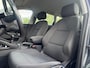 Audi A3 Sportback 1.4 TFSI Ambition 125pk Cruise control / Climate control