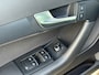Audi A3 Sportback 1.4 TFSI Ambition 125pk Cruise control / Climate control