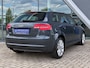 Audi A3 Sportback 1.4 TFSI Ambition 125pk Cruise control / Climate control