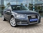 Audi A3 Sportback 1.4 TFSI Ambition 125pk Cruise control / Climate control