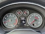 Audi A3 Sportback 1.4 TFSI Ambition 125pk Cruise control / Climate control