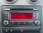 Audi A3 Sportback 1.4 TFSI Ambition 125pk Cruise control / Climate control