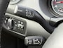 Audi A3 Sportback 1.4 TFSI Ambition 125pk Cruise control / Climate control
