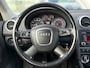 Audi A3 Sportback 1.4 TFSI Ambition 125pk Cruise control / Climate control