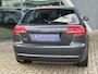 Audi A3 Sportback 1.4 TFSI Ambition 125pk Cruise control / Climate control