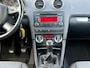 Audi A3 Sportback 1.4 TFSI Ambition 125pk Cruise control / Climate control