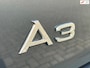 Audi A3 Sportback 1.4 TFSI Ambition 125pk Cruise control / Climate control