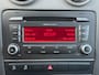 Audi A3 Sportback 1.4 TFSI Ambition 125pk Cruise control / Climate control