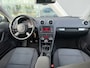 Audi A3 Sportback 1.4 TFSI Ambition 125pk Cruise control / Climate control